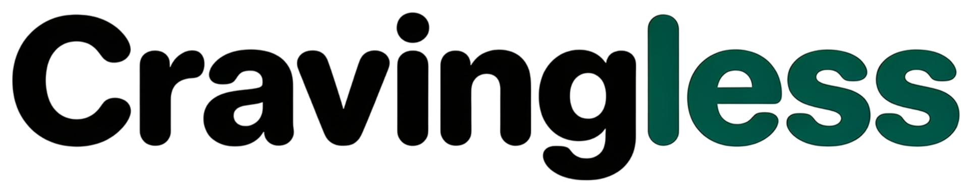 Cravingless